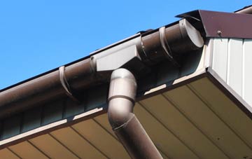 types of Groes fascias