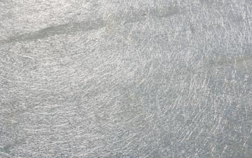 Groes laminate fibreglass or shingles?