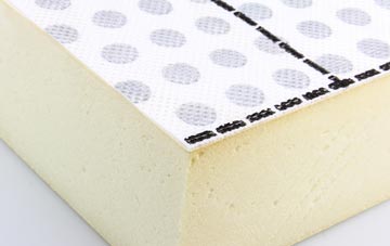 meeting Groes building codes