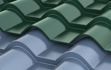 who should consider Groes plastic roofs