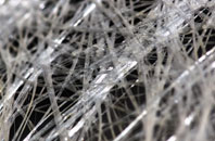 free Groes fibreglass roof repair quotes