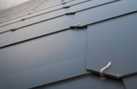 free Groes slate tile quotes